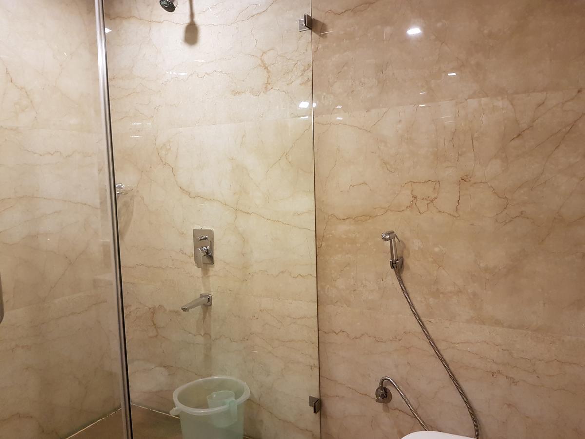 Hotel Mahi'S Gateway Coimbatore Dış mekan fotoğraf